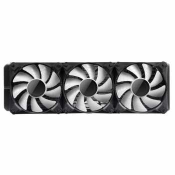 Jual aigo darkFlash TWISTER DX-360 V2 