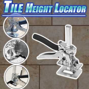 FASHSKY Alat Ungkit Dongkrak Viking Arm Tile Lifting Assist Adjustment - VA928