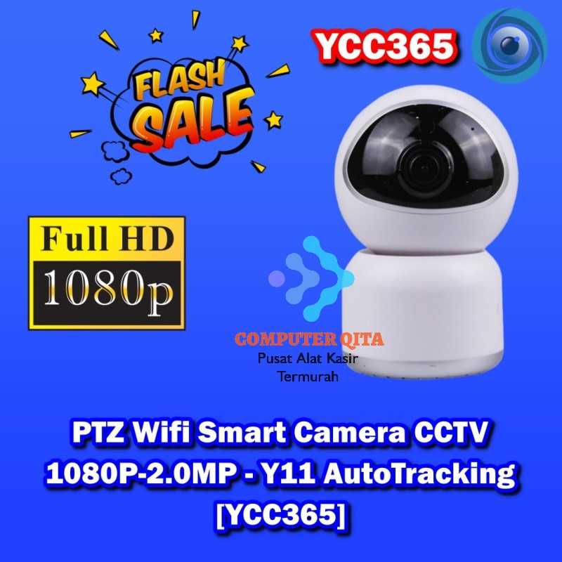 Surveillance Camera Ycc365 Plus Website Surveillance Camera Ycc365
