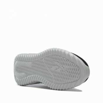 Jual Reebok ENERGYLUX 3.0 Black Grey 