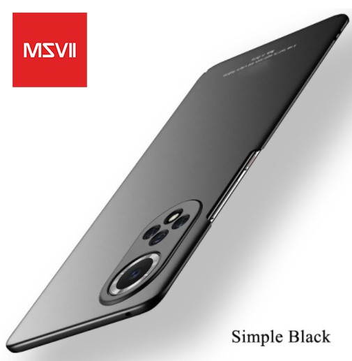 Huawei Nova 9