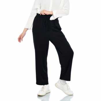 Jual Mybamus Sevi High Waist Cullote 