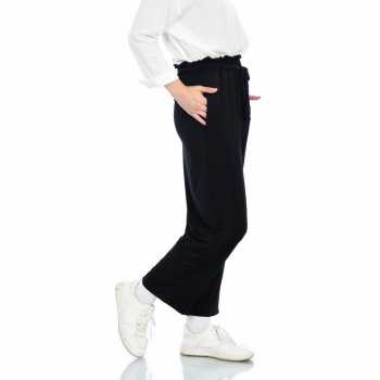 Jual Mybamus Sevi High Waist Cullote 