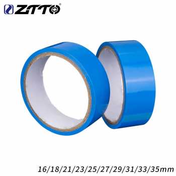 Jual ZTTO Tape Tubeless Roda Sepeda MTB 