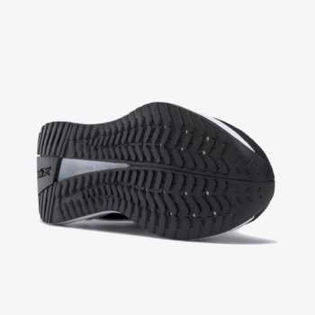 Jual Reebok Energen Plus Black. Sepatu 