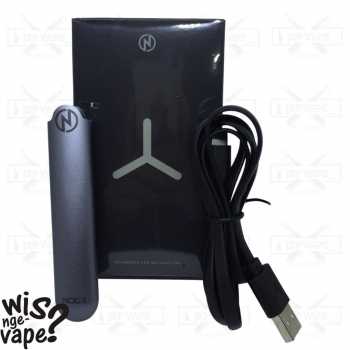 Ncig 3 Pod- Ncig3 Authentic