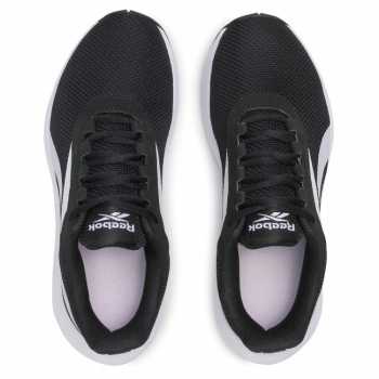 Jual Reebok Energen Plus Black. Sepatu 