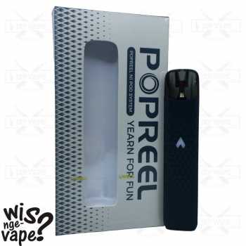 Uwell Popreel N1 10W 520mAh Pod Kit Authentic