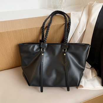 Tote bag atau Tas Selempang Wanita Import Model Terbaru CPT 588