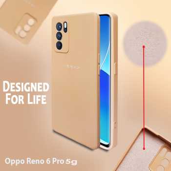 Jual Oppo Reno Pro 5G Candy Case Softcase MICROFIBER Casing