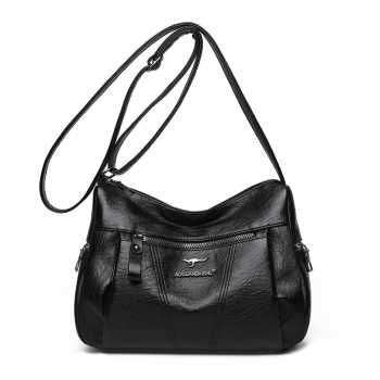 Tas Selempang atau Sling bag Wanita Import Model Terbaru CPT 584