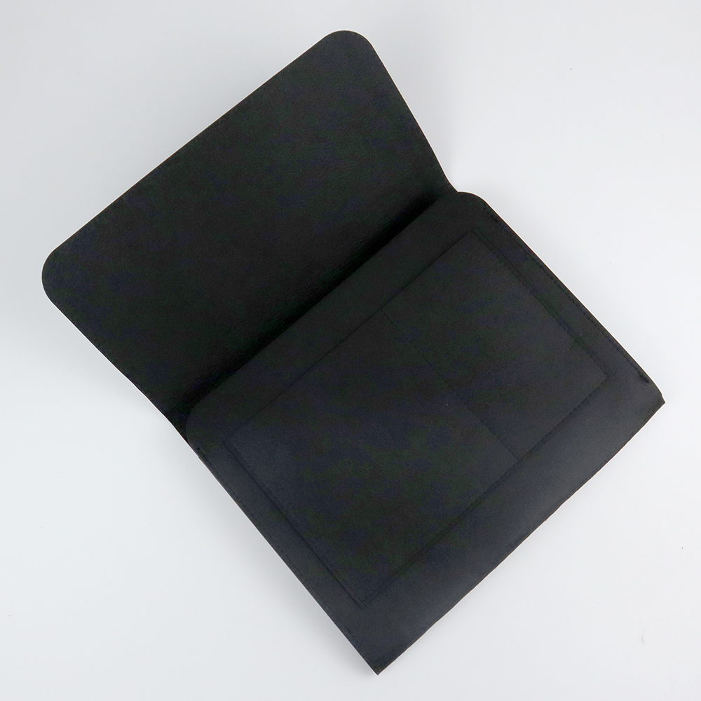 LENZERO Tas Bedside Organizer Sofa Kasur Tempat Tidur Hanging Bag - NL-A-050