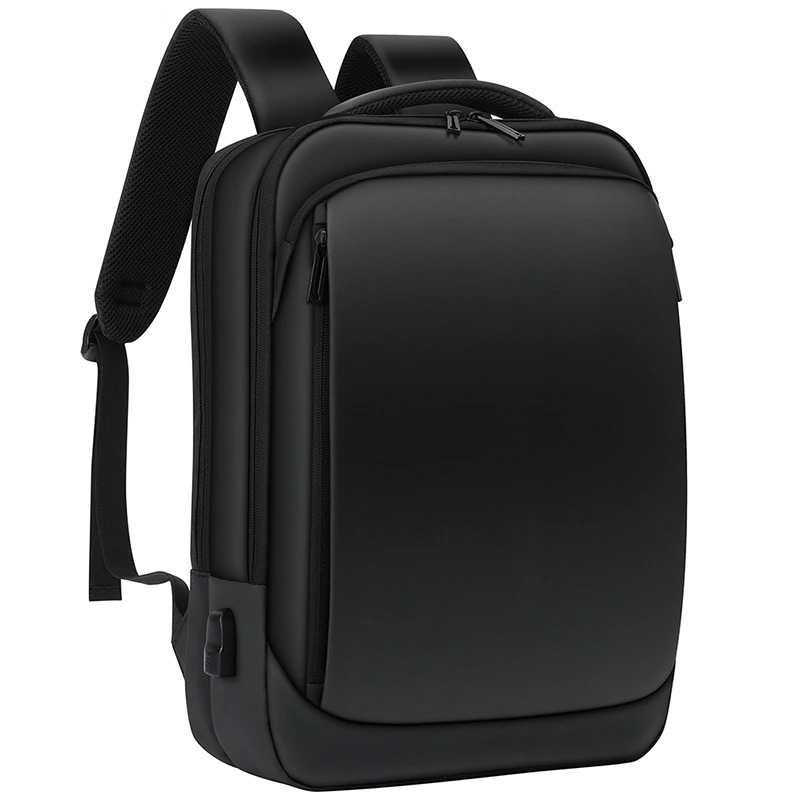 Jual VORMOR Tas Ransel Laptop Backpack USB Charging AG1901