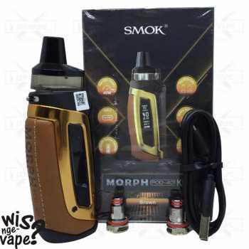 smok morph pod 40 review Juul Lightning Charger iHip Lightning, Usb A Wireless 1-Port at Lowes.com main image 1