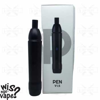 Upods PEN V1.5 Pod Kit Authentic - by Upods Upen V 1.5