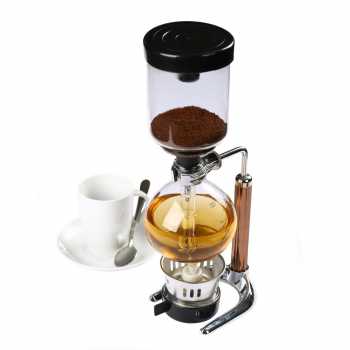 Jual Eworld Japanese Style Siphon 