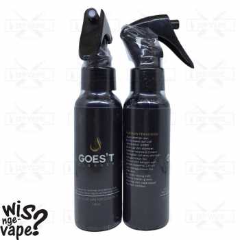 GOEST Cleaner 100ml