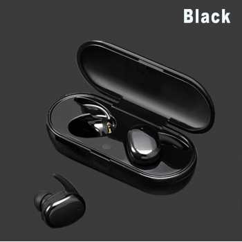 Jual TWS Y30 Wireless Earbuds Bluetooth 