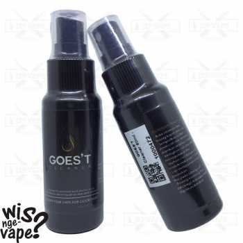 GOEST Cleaner 60ml