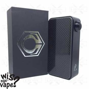 HexOhm V3.0 O Frame Authentic