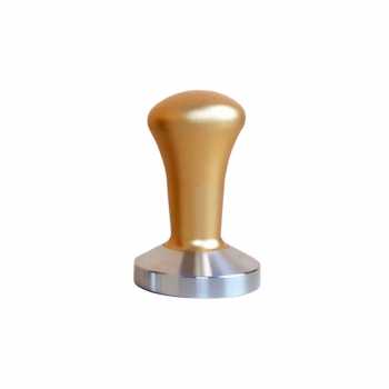 Jual Muranee Coffee Tamper Press Kopi 