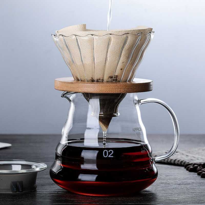 Kopi Filter