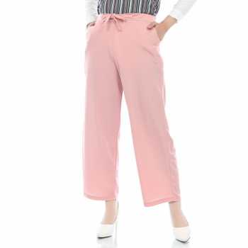 Jual Mybamus Zumi Comfy Pants – Celana 