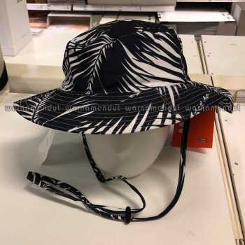 Jual Topi pantai luar ruangan bucket 