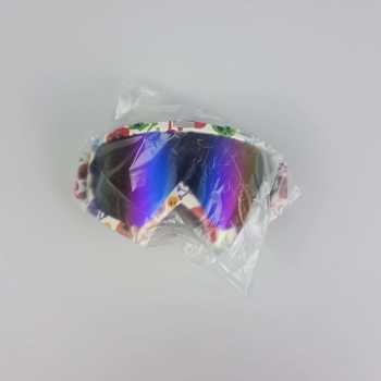Jual PHMAX Kacamata Goggles Ski Ice 