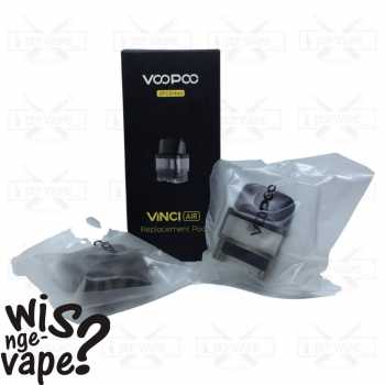 Voopoo Vinci AIR Cartridge