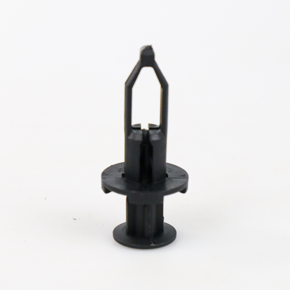 Klip Kancing Plastic Car Buckle Rivet 20 PCS - 1184