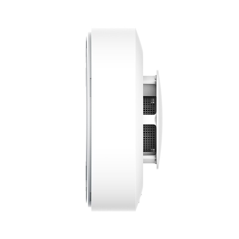 Mi Honeywell Smart Alarm Smoke Detector - JTYJ-GD-03MI/BB