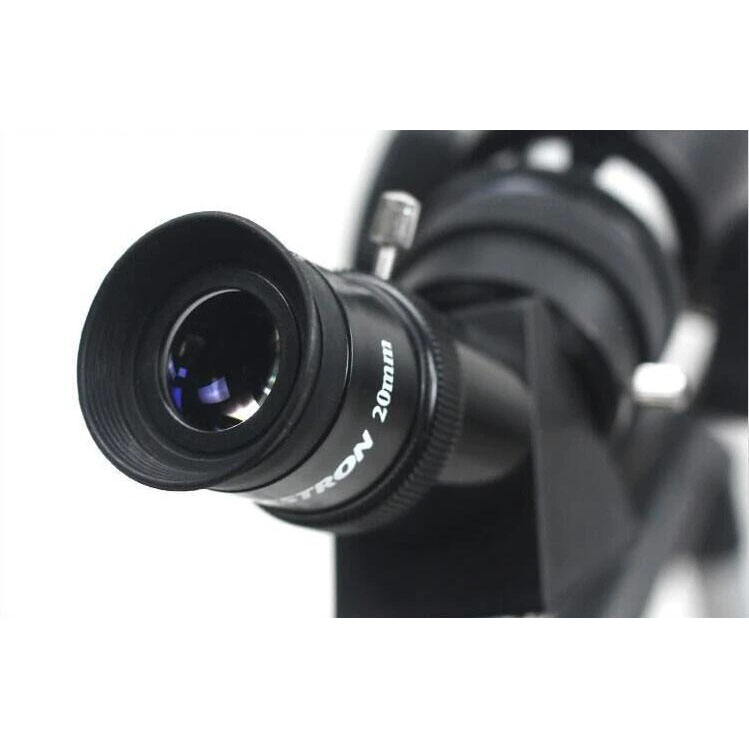 CELESTRON Travel Scope 70 Teropong Bintang Anak with Carry Bag