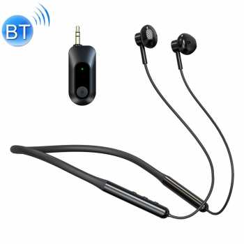 2.4G Audio Live Wireless Monitoring Headset