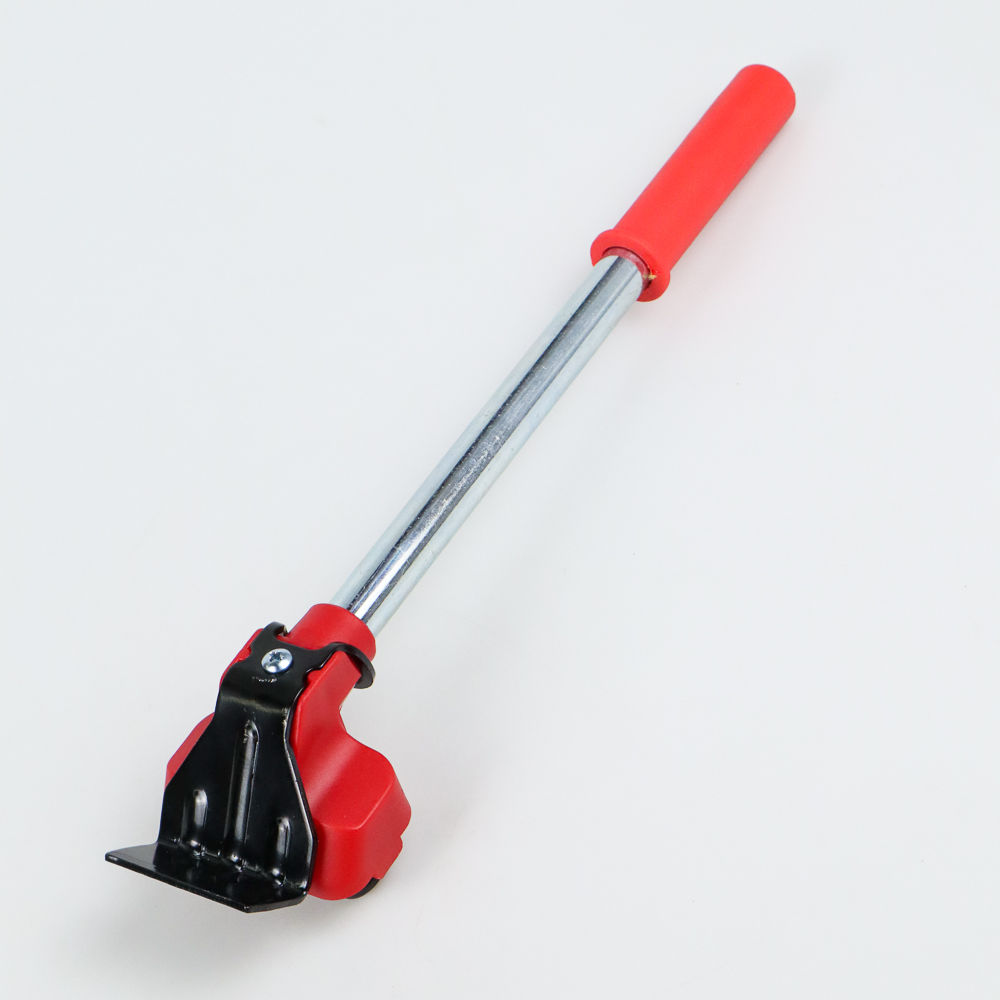 OOTDTY Alat Angkut Furniture Heavy Lifter Carrier Wheel Mover Device - FTS31