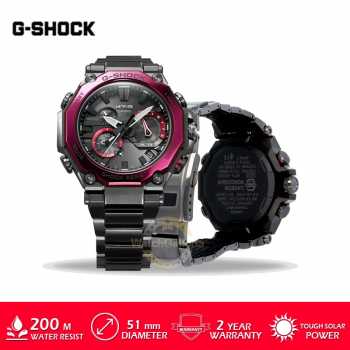 Jual Casio G Shock Mtg B00bd 1a4 Mtg B00bd 1a4 Mtg B00bd