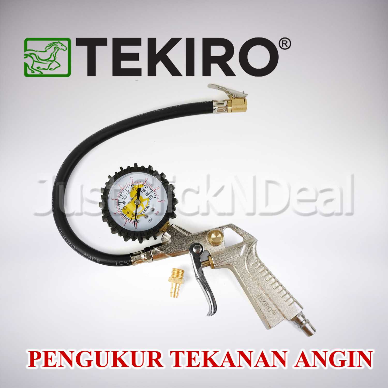 Tekanan Ban Toyota Camry 2008: Panduan Lengkap untuk Keamanan dan Performa Optimal