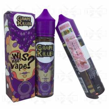 Grape Killer 60ml