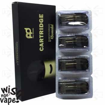Podpackers V2 Pod Replacement Cartridge Authentic