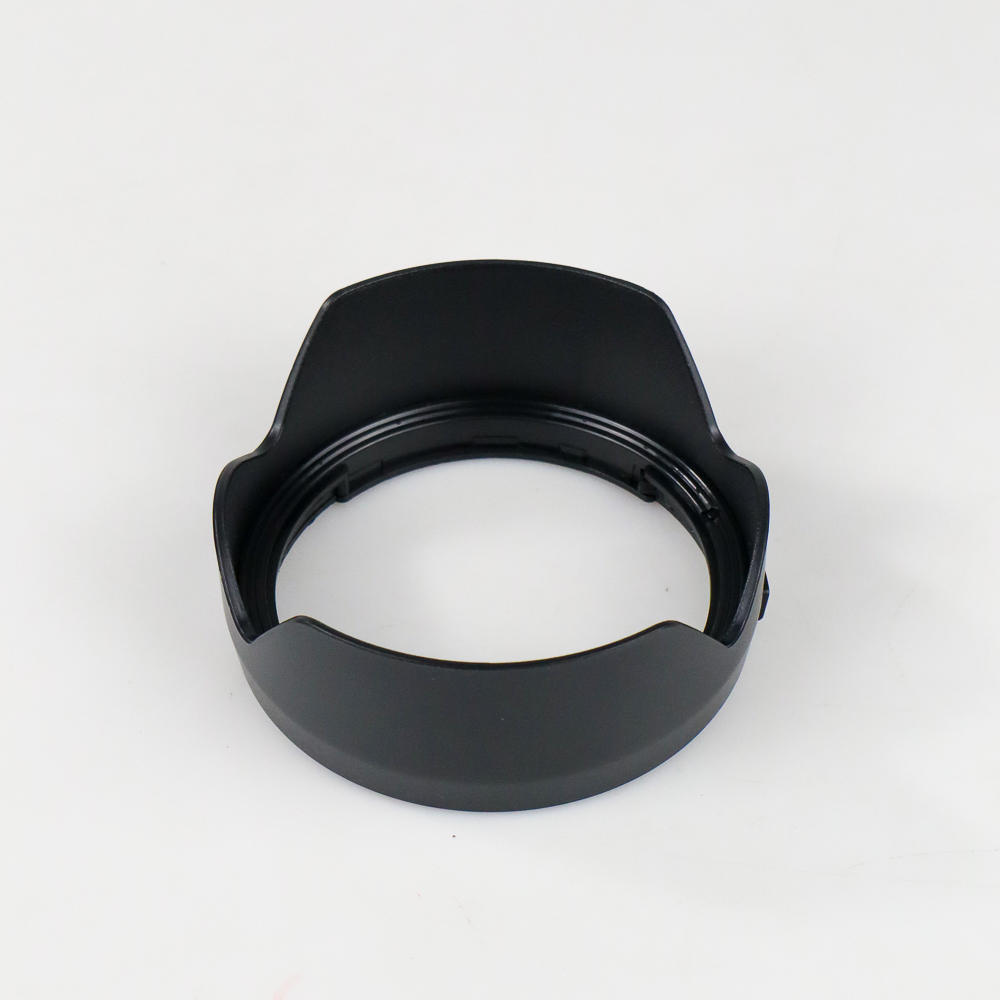 JJC Lens Hood Bayonet Mount ES-68 II Canon Camera EF 50mm F/1.8 STM