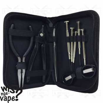 Geekvape Simple Tool Kit Mini Authentic - Geek Vape Tools