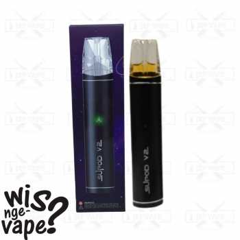 SuPod V2 Pod System 580mAh Kit Authentic