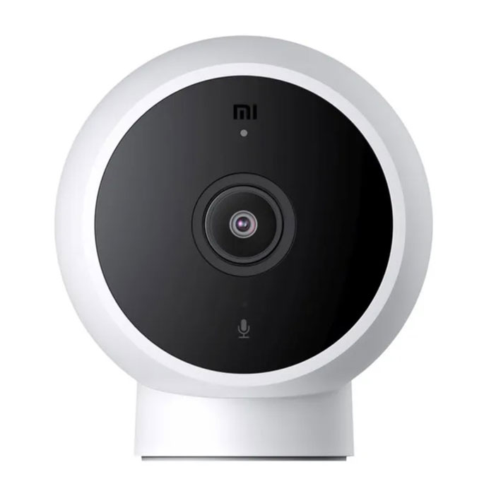 Mi AI Smart IP Camera CCTV 2K - MJSXJ03HL