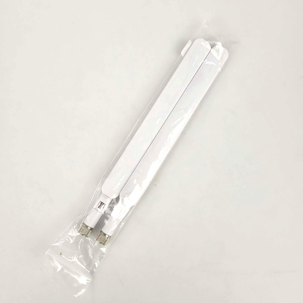 Huawei Antena Eksternal SMA 5dBi 4G LTE for Huawei B593 B880 B310 B890