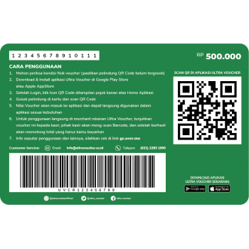 Cara Cek Nike Barcode Scan Cek Barcode Converse Original