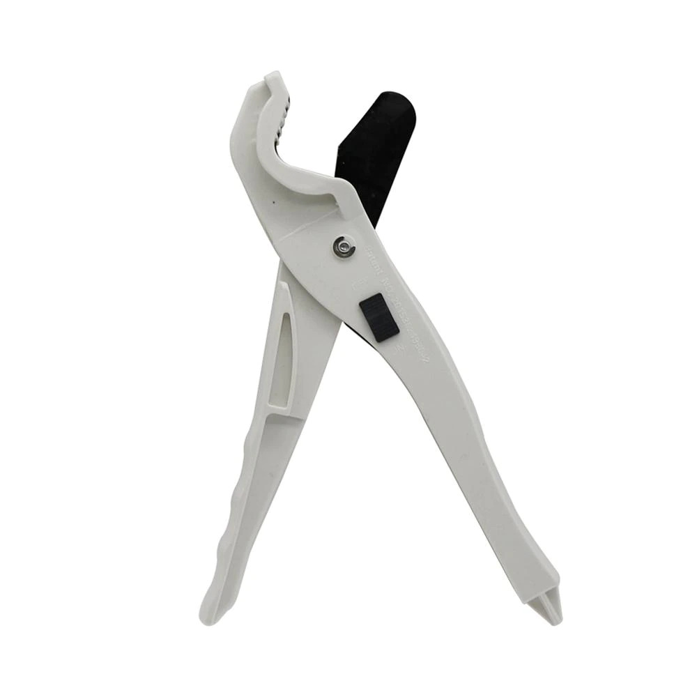 Letianxin Gunting Pemotong Pipa Pipe Tubing Cutter 16-32mm - PR16
