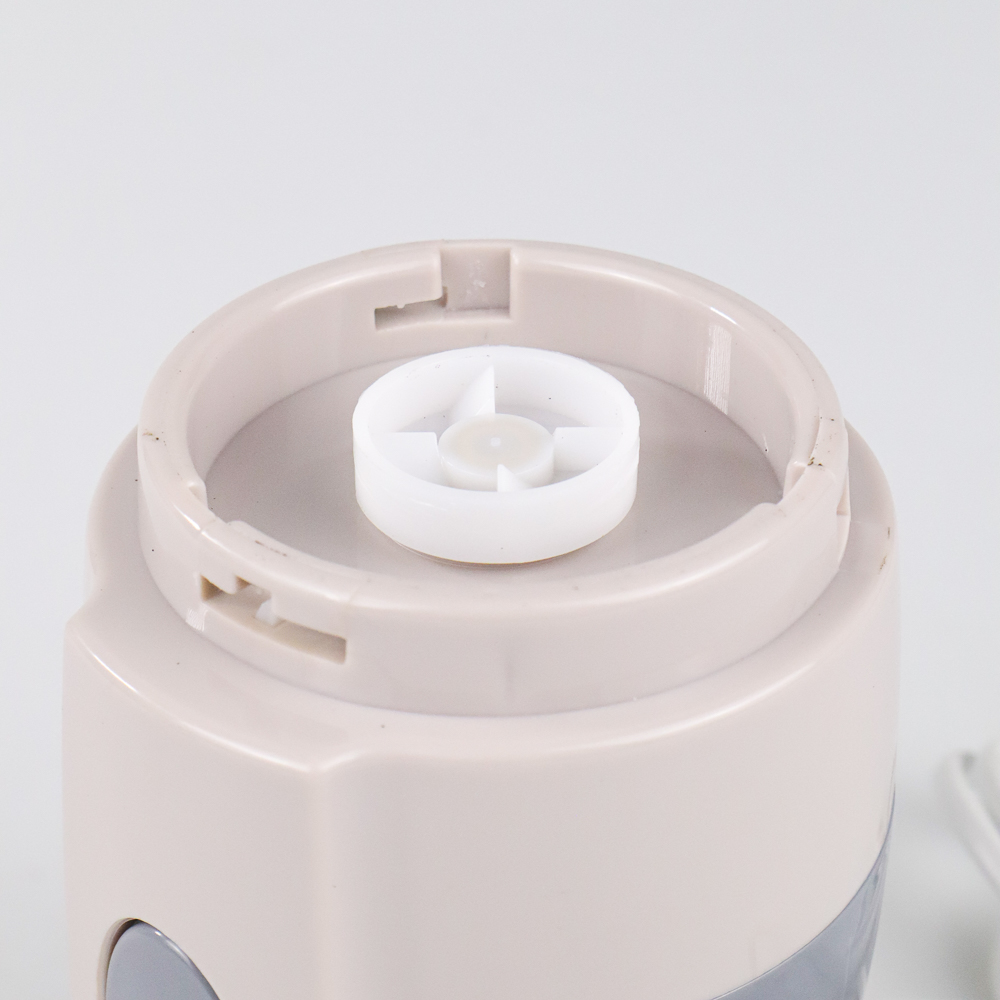 Shake n Take Blender Buah Portable Mini Juicer 500ml - VT-04