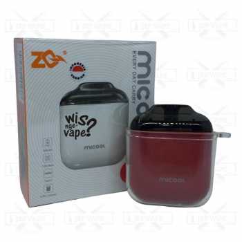 ZQ Micool 13W 500mAh Pod Kit Authentic
