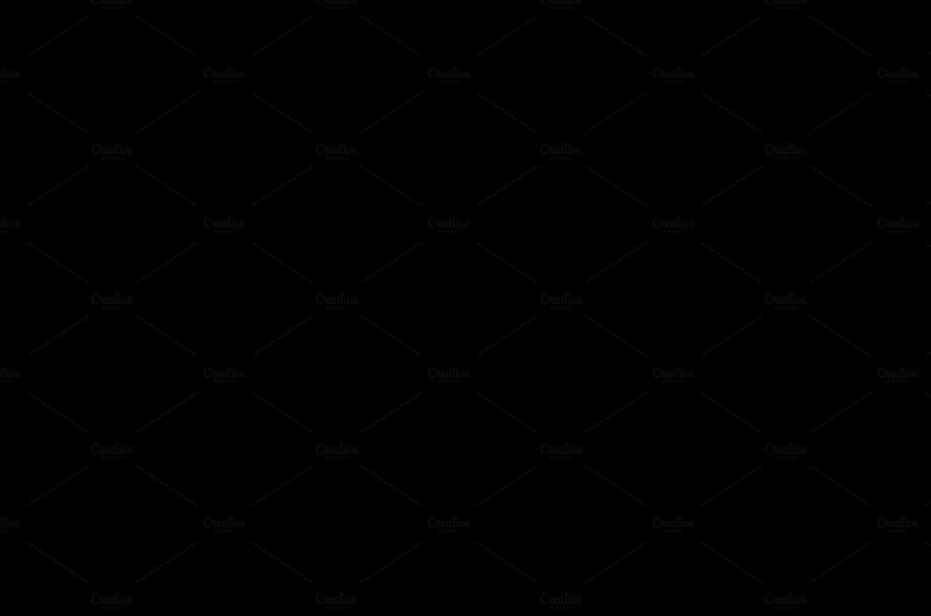 TG OPPO F1