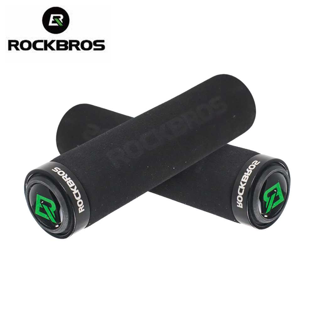 rockbros grips